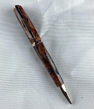 VISCONTI DIVINIA DESERT SPRING BALL POINT PEN