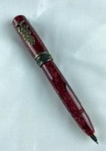 DELTA CHIANTE CLASSICO ROLLER BALL PEN