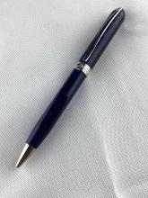 VISCONTI MILLENIUM BALL POINT PEN