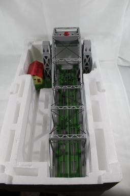 LIONEL BASCULE BRIDGE 313