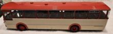 MINICHAMPS 1:43 MERCEDES BENZ 0317K BUS