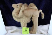 STEIFF COSY CAMEL