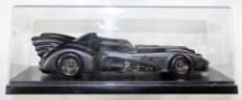 BATMAN RETURNS: BATMOBILE