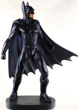 BATMAN FOREVER STATUE