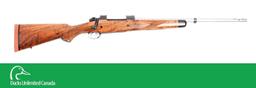 (M^) Custom Dakota Arms Model 76 African Safari Bolt Action Rifle (.416 RIGBY).