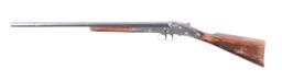 Daisy Model 104 SxS BB Gun