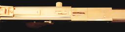 (N) Absolutely Magnificent UNFIRED Gold M-2 Limited Edition American Arms – American 180 Machine Gun