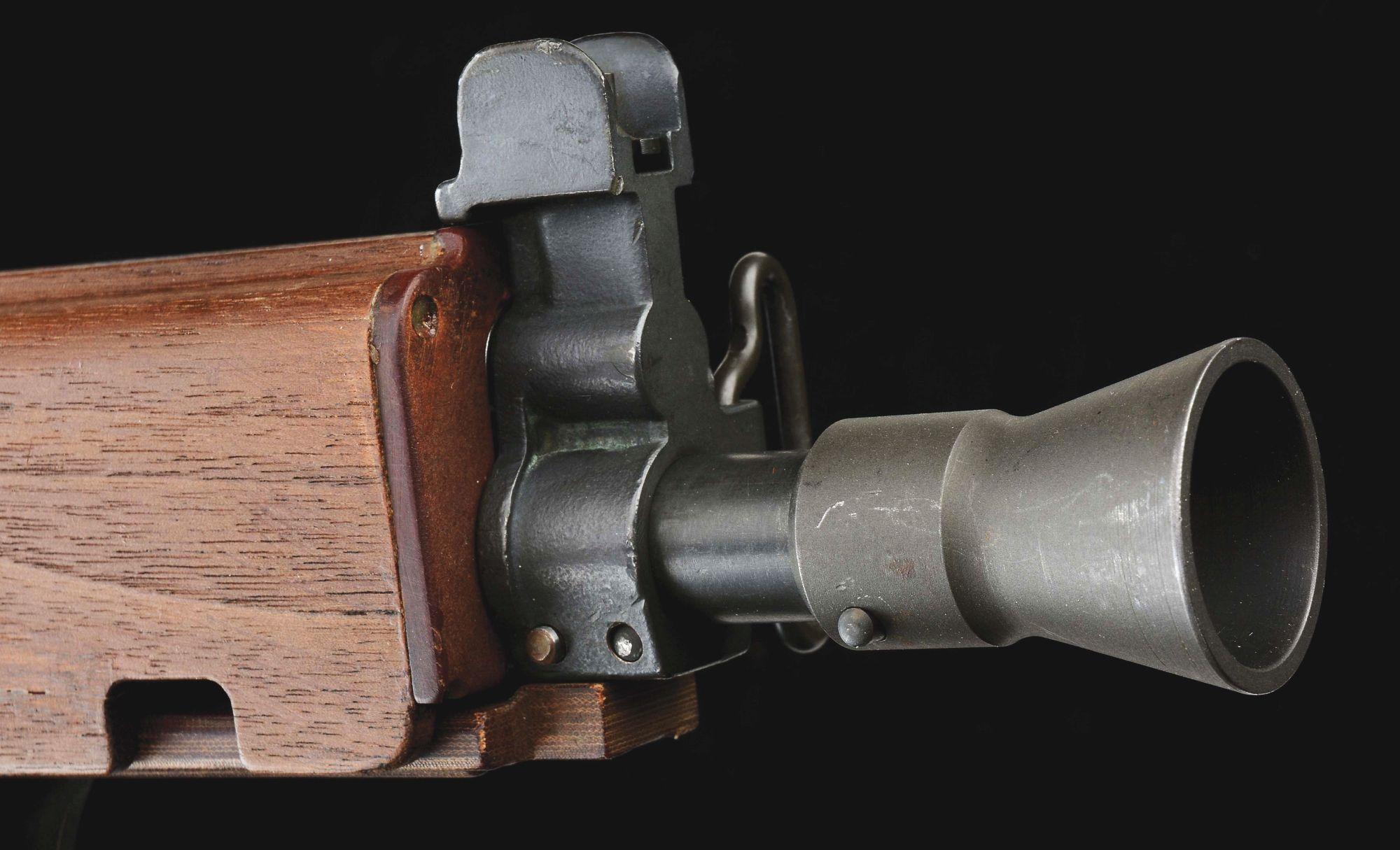 (N) Extremely Early Armalite AR-18 Machine Gun (CURIO & RELIC).