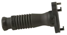 R/M EQUIPMENT M-16 VERTICAL FOREGRIP.