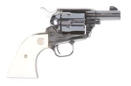 (M) COLT 1987 SHERIFF'S EDITION .45 COLT COLT SINGLE ACTION REVOLVER.