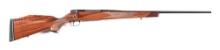 (M) COLT SAUER BOLT ACTION SPORTING RIFLE IN .30-06 SPRINGFIELD.