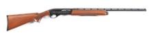 (M) REMINGTON MODEL 1100 .410 SEMI AUTOMATIC SHOTGUN.