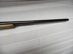 Stevens Model 311 16ga. SxS 28" Barrel