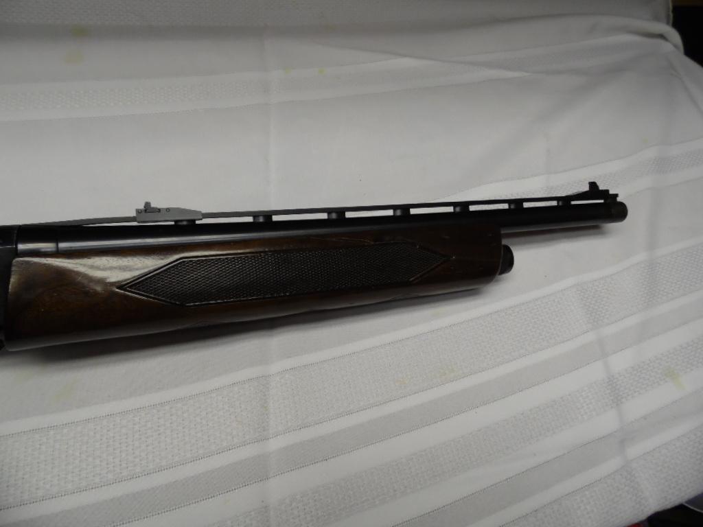 Winchester Ranger Model 1400 MK II .20 ga