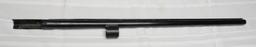 Remington Model 1100 12ga. Barrel Only