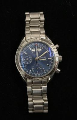 Omega Speedmaster Automatic 39mm