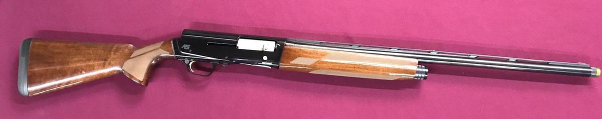 Browning A5 12ga 26in. Barrel