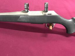 Smith & Wesson Thompson Center Icon 308 Bolt Action