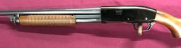 Remington Model 31 Pump Action 16 Ga 26in Barrel Improved Cylinder Choke