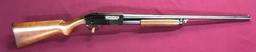 Remington Model 31 Pump Action 16 Ga 26in Barrel Improved Cylinder Choke