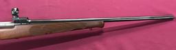 Winchester Model 70 Featherlite 7-08 Caliber 22in Barrel