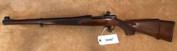 Forester L579 Bolt Action .308