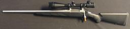 Tikka T3 Bolt Action 30.06 SPRG cal Left hand