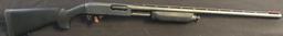 Remington 870 Express Magnum Pump Action 12ga mag 2 3/4" or 3" Barrel length 27"