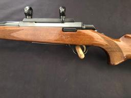 Browning A-Bolt 25-06 REM only, Bolt Action