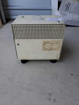 120 to 220v transformer