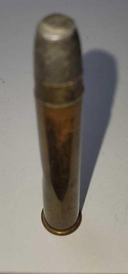 40-70 Ballard Ammo