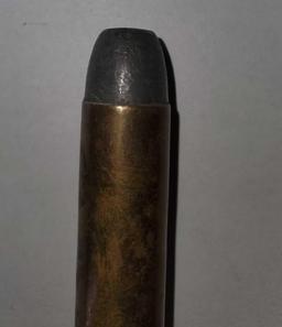 45-85 Winchester Ammo