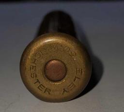 50-95 Winchester Ammo