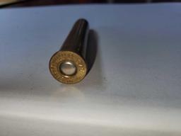 375 Winchester