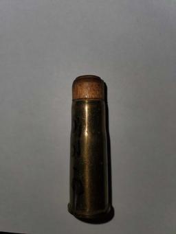 38-40 ( 38 Winchester) Ammo