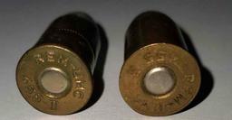 455 Revolver MK11/455 Webley Revolver MKII