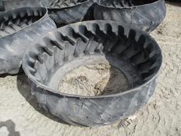 & Tire feeders, SELLS 7 X $