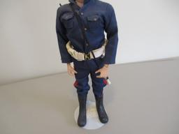 Hasboro GI Joe First Issue