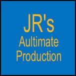 JR's Aultimate Productions