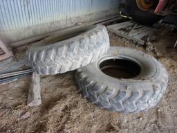 Tires