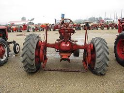 94210- IH F-30 TRACTOR