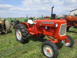 98794 - ALLIS CHALMERS D-15