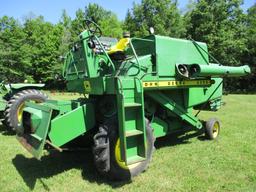 9558- JD 3300