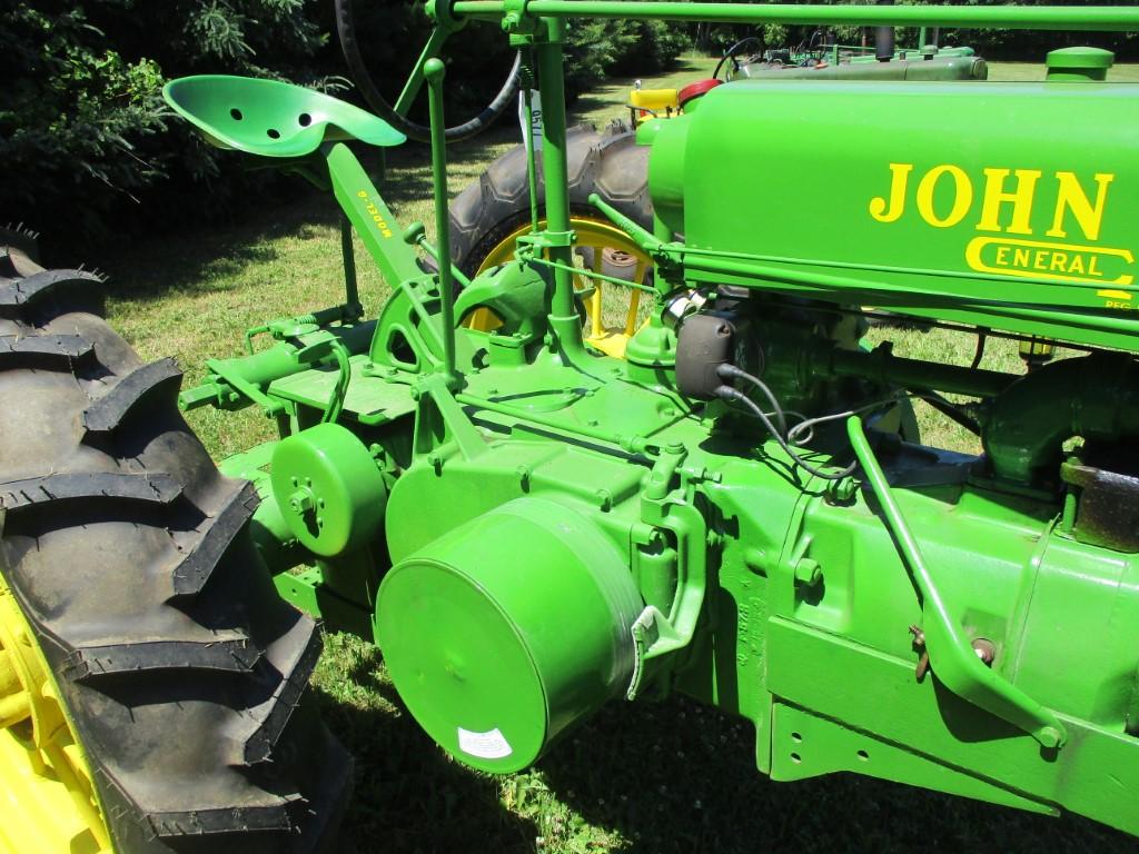 9577 JD G UNSTYLED