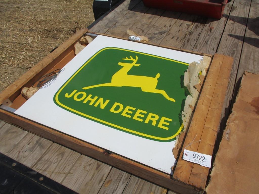 JD SIGN