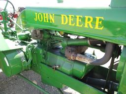 6754-JOHN DEERE AR UNSTYLED