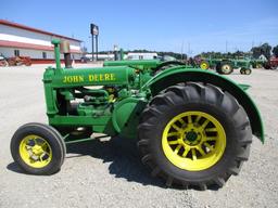 6754-JOHN DEERE AR UNSTYLED