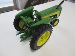 4293- ORIGINAL JD 630, 1/16TH SCALE