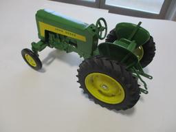 4438-ORIGINAL JD 430, 1/16TH SCALE