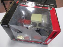 4630-IH 1468, PRECISION KEY SERIES #3, NIB, 1/16TH SCALE